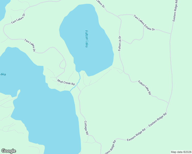 map of restaurants, bars, coffee shops, grocery stores, and more near 17 Birch Hill Road in Northfield