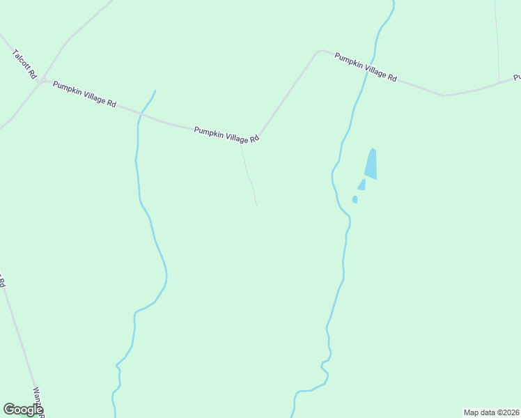 map of restaurants, bars, coffee shops, grocery stores, and more near 2334 Pumpkin Village Road in Fairfield