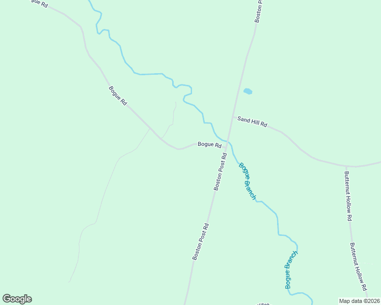 map of restaurants, bars, coffee shops, grocery stores, and more near 1984 Bogue Road in Enosburg