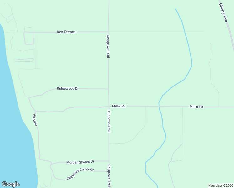 map of restaurants, bars, coffee shops, grocery stores, and more near 12850 Miller Road in Rapid City