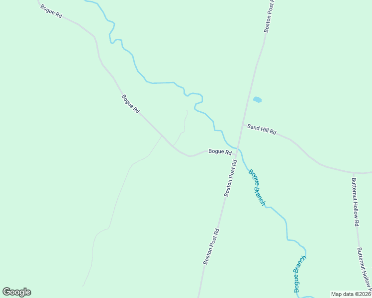 map of restaurants, bars, coffee shops, grocery stores, and more near 1984 Bogue Road in Enosburg