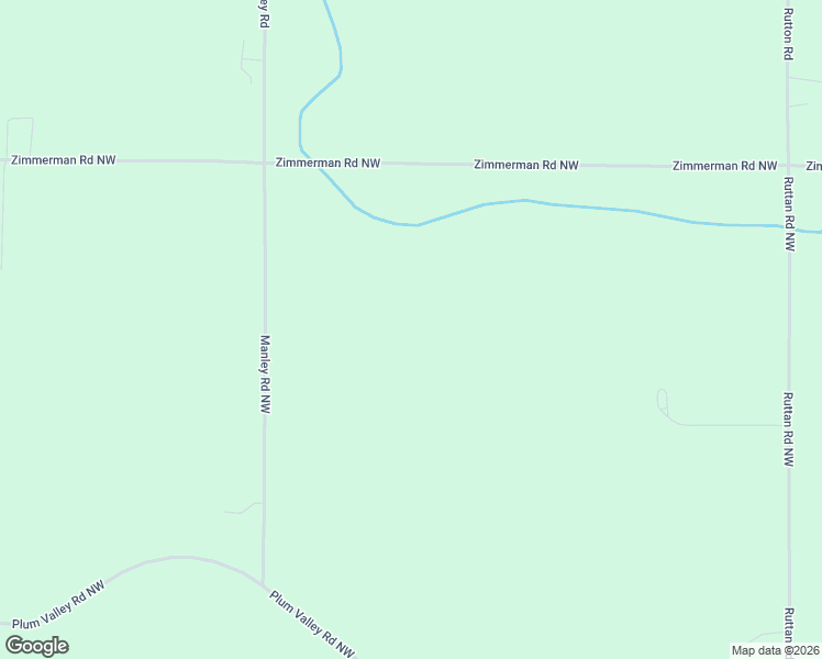 map of restaurants, bars, coffee shops, grocery stores, and more near in Rapid City