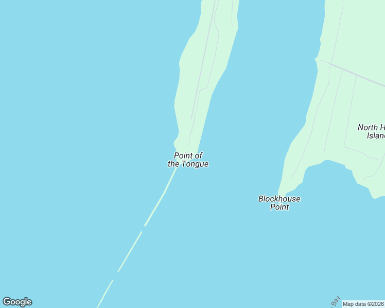 map of restaurants, bars, coffee shops, grocery stores, and more near 97 Cedarvale Estates in Alburgh