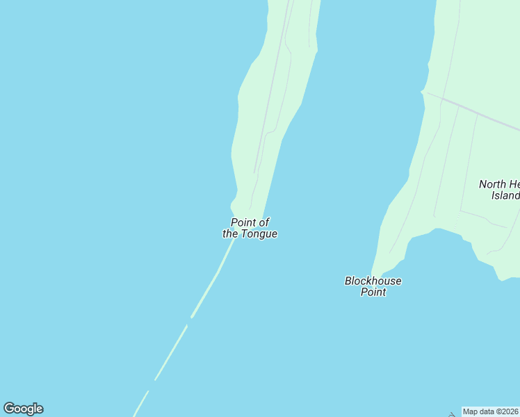 map of restaurants, bars, coffee shops, grocery stores, and more near 97 Cedarvale Estates in Alburgh