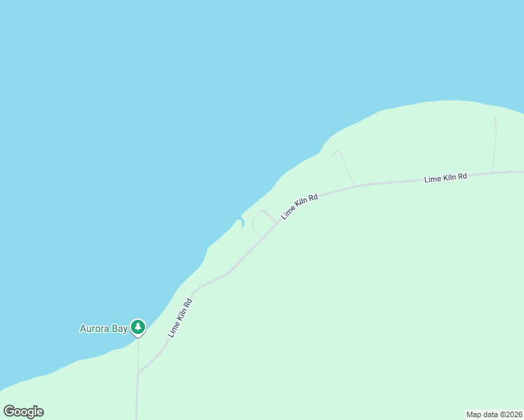 map of restaurants, bars, coffee shops, grocery stores, and more near 9214 Shore Cliff Road in Sturgeon Bay