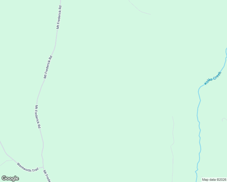 map of restaurants, bars, coffee shops, grocery stores, and more near in Lakes of the North