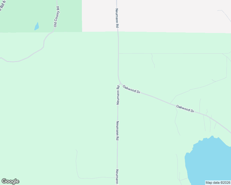map of restaurants, bars, coffee shops, grocery stores, and more near 4991 Oakwood Drive in Lewiston