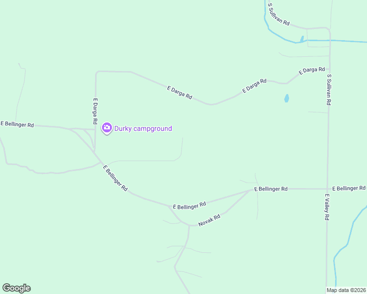 map of restaurants, bars, coffee shops, grocery stores, and more near in Maple City