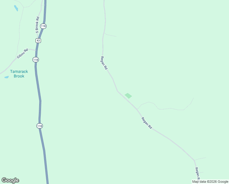 map of restaurants, bars, coffee shops, grocery stores, and more near 1749 Regan Road in Montgomery