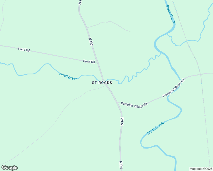 map of restaurants, bars, coffee shops, grocery stores, and more near 1 Menard Road in Fairfield