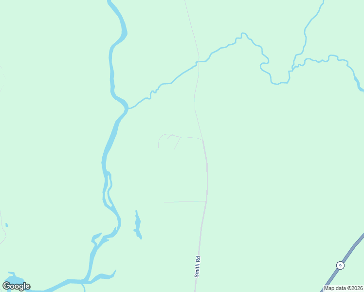 map of restaurants, bars, coffee shops, grocery stores, and more near 19 Perry Lane in Amherst