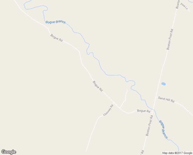 map of restaurants, bars, coffee shops, grocery stores, and more near 1573 Bogue Road in Enosburg