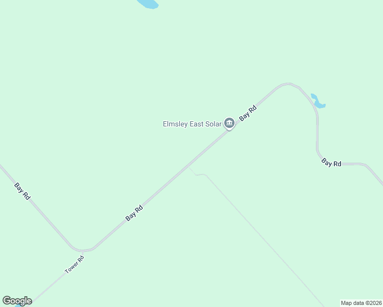 map of restaurants, bars, coffee shops, grocery stores, and more near 86 Bay Road in Lombardy