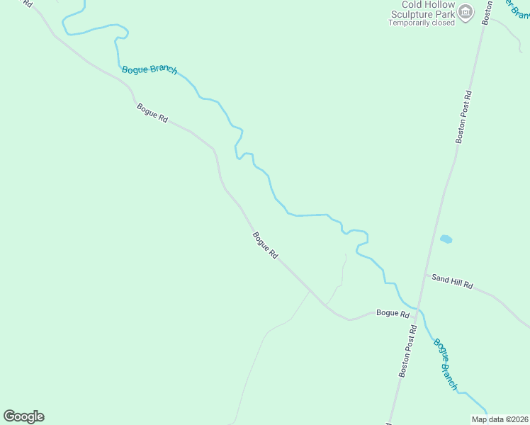 map of restaurants, bars, coffee shops, grocery stores, and more near 1573 Bogue Road in Enosburg