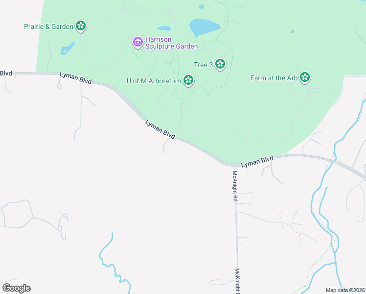 map of restaurants, bars, coffee shops, grocery stores, and more near 621 West 82nd Street in Chaska