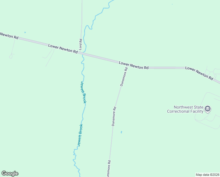 map of restaurants, bars, coffee shops, grocery stores, and more near 2917 Dunsmore Road in Saint Albans Town