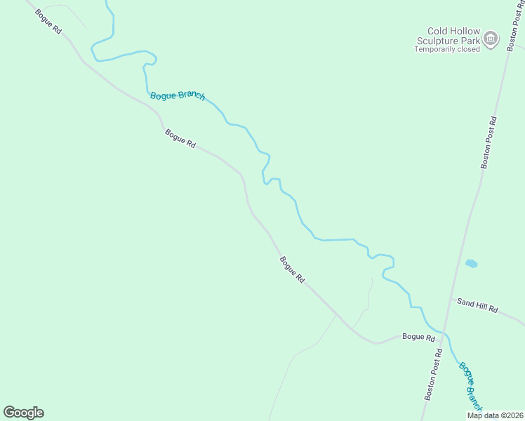 map of restaurants, bars, coffee shops, grocery stores, and more near 1389 Bogue Road in Enosburg