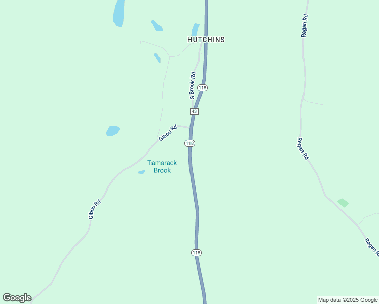 map of restaurants, bars, coffee shops, grocery stores, and more near Vermont 118 in Montgomery