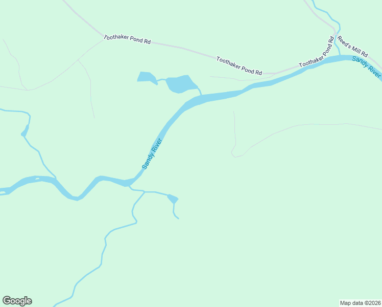 map of restaurants, bars, coffee shops, grocery stores, and more near in Phillips