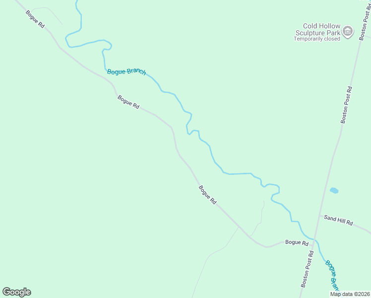map of restaurants, bars, coffee shops, grocery stores, and more near 1389 Bogue Road in Enosburg
