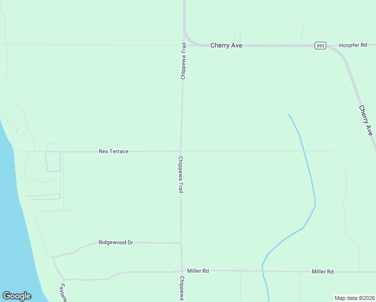 map of restaurants, bars, coffee shops, grocery stores, and more near 13630 Rex Terrace Road in Rapid City