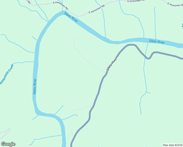 map of restaurants, bars, coffee shops, grocery stores, and more near in Lincoln Beach