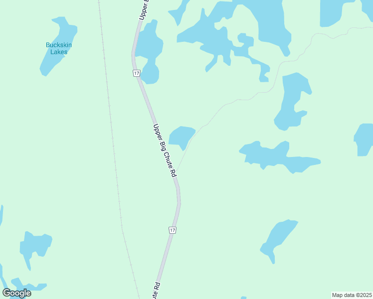 map of restaurants, bars, coffee shops, grocery stores, and more near 2112 White Pines Road in Coldwater