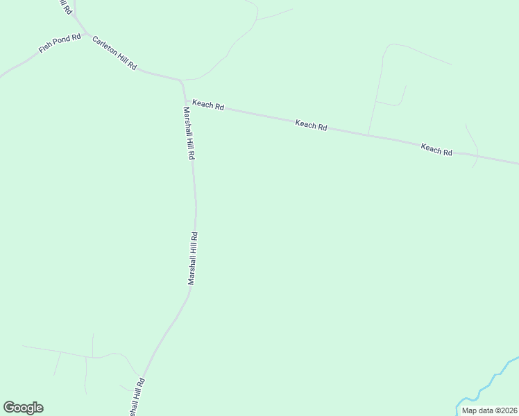 map of restaurants, bars, coffee shops, grocery stores, and more near in Columbia