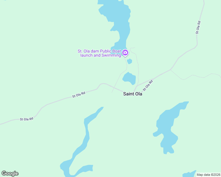 map of restaurants, bars, coffee shops, grocery stores, and more near 22 Elizabeth Court in Gilmour