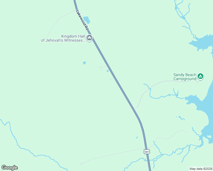 map of restaurants, bars, coffee shops, grocery stores, and more near 1184 Lakewood Road in Madison