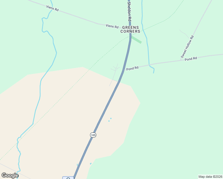 map of restaurants, bars, coffee shops, grocery stores, and more near 5 Ruth Drive in Saint Albans City