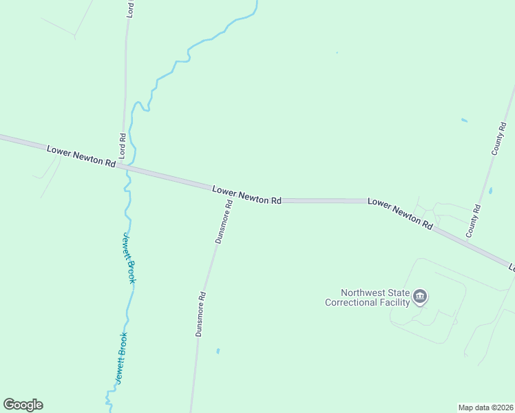 map of restaurants, bars, coffee shops, grocery stores, and more near 4131 Lower Newton Road in Saint Albans Town