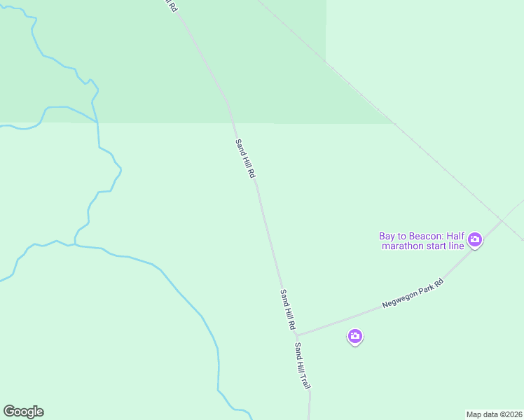 map of restaurants, bars, coffee shops, grocery stores, and more near in Ossineke