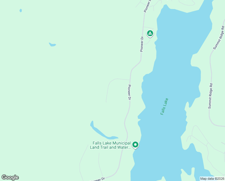 map of restaurants, bars, coffee shops, grocery stores, and more near 65 Owl Passage in Windsor