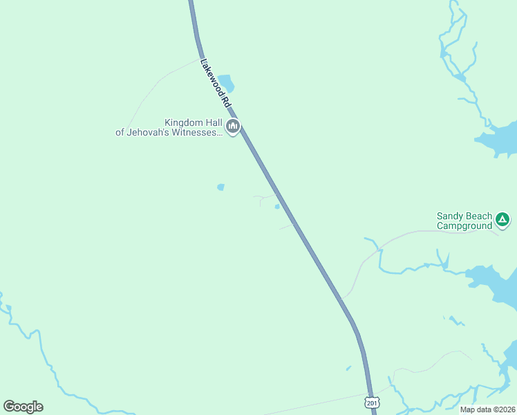 map of restaurants, bars, coffee shops, grocery stores, and more near 1184 Lakewood Road in Madison