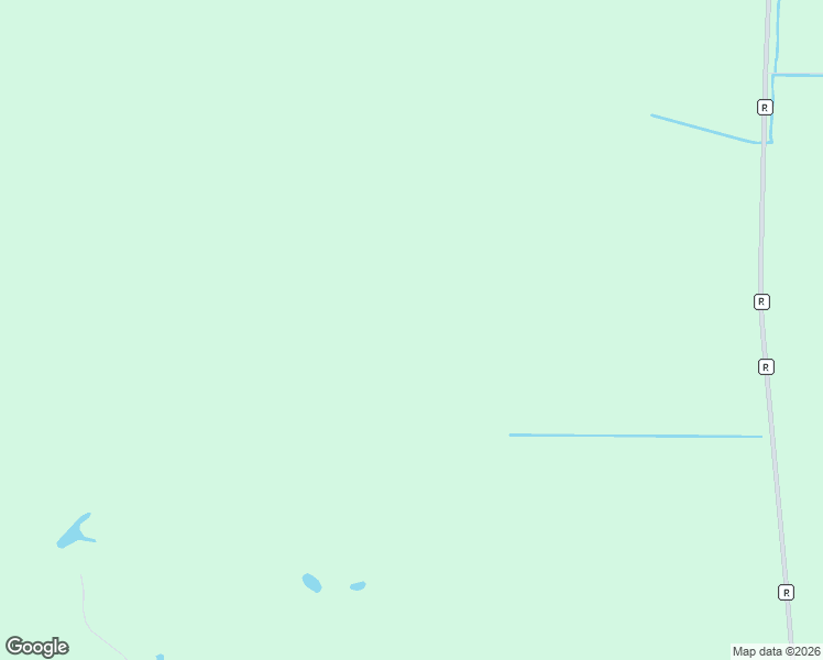 map of restaurants, bars, coffee shops, grocery stores, and more near in Legend Lake