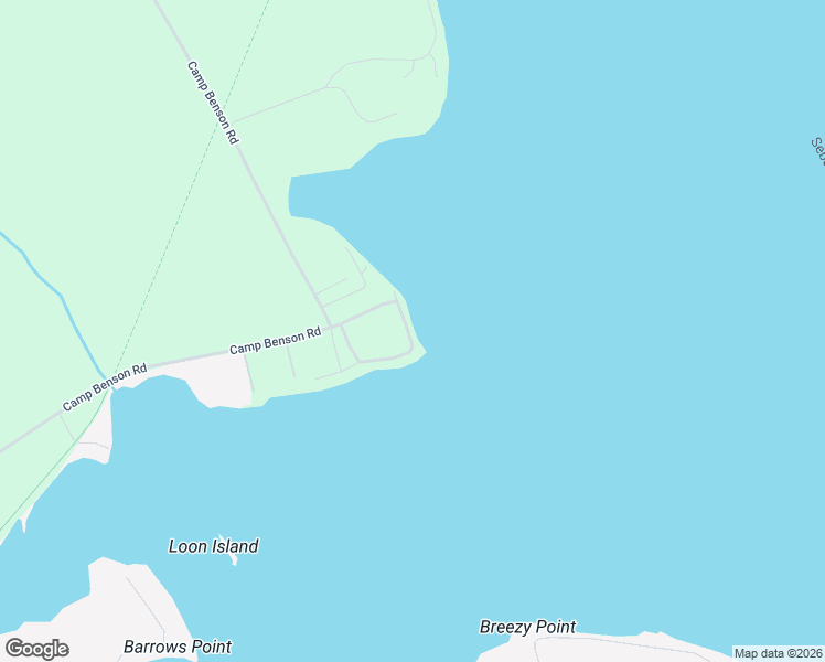 map of restaurants, bars, coffee shops, grocery stores, and more near 18 Lincoln Drive in Newport