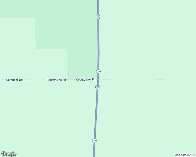 map of restaurants, bars, coffee shops, grocery stores, and more near 1001 Weaver Road in Comins