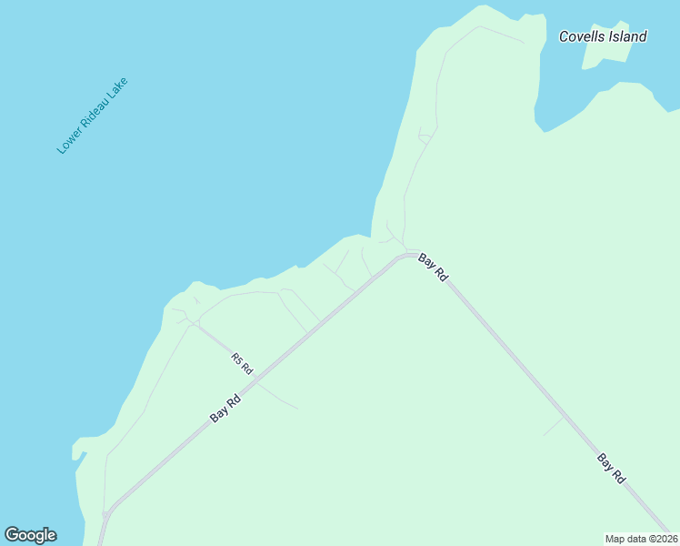 map of restaurants, bars, coffee shops, grocery stores, and more near 28 R3 in Lombardy