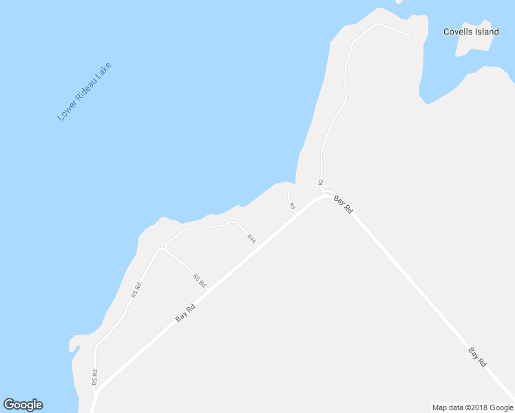 map of restaurants, bars, coffee shops, grocery stores, and more near 28 R3 in Lombardy