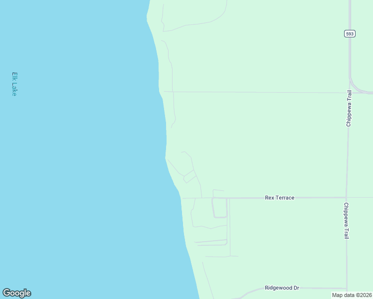 map of restaurants, bars, coffee shops, grocery stores, and more near 13630 Rex Terrace Road in Rapid City