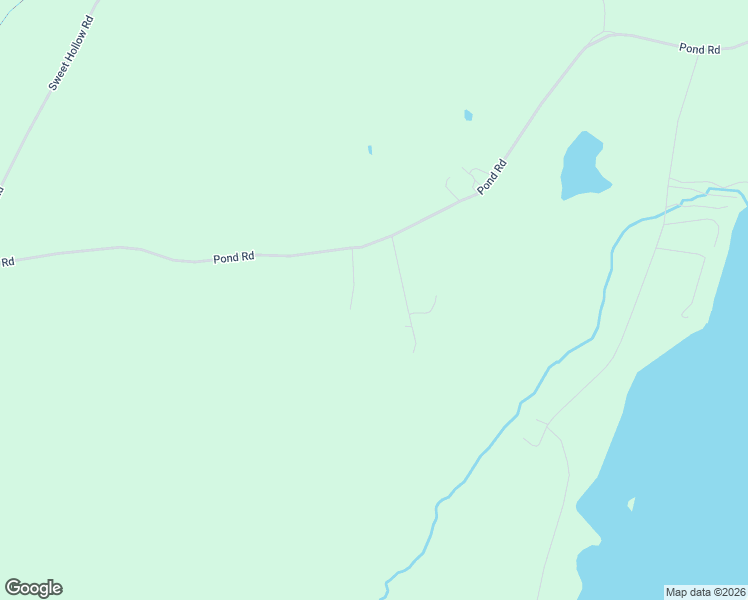 map of restaurants, bars, coffee shops, grocery stores, and more near 103 Dorian Drive in Saint Albans City