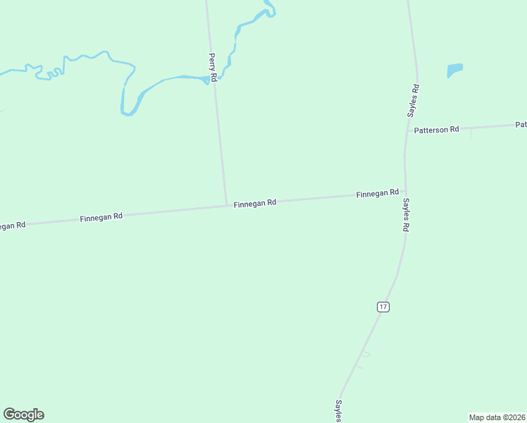 map of restaurants, bars, coffee shops, grocery stores, and more near 182 Finnegan Rd in Moira