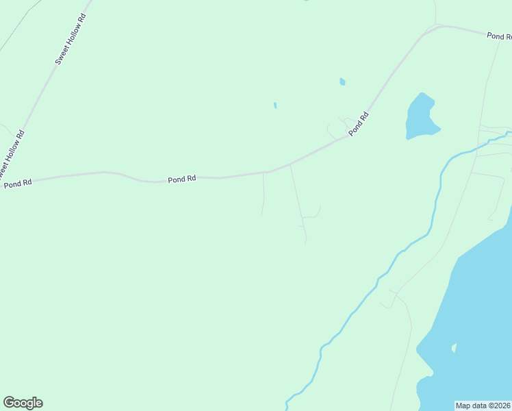 map of restaurants, bars, coffee shops, grocery stores, and more near 110 Dorian Drive in Sheldon