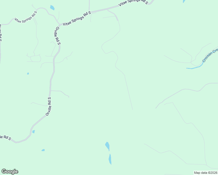 map of restaurants, bars, coffee shops, grocery stores, and more near 6791 River Heights Lane South in Salem