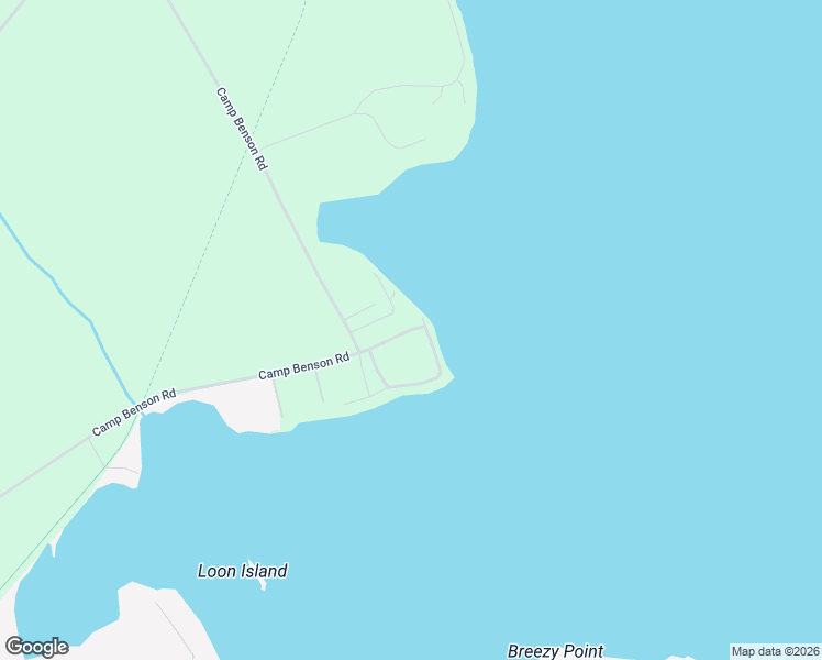 map of restaurants, bars, coffee shops, grocery stores, and more near 24 Sherman Street in Newport