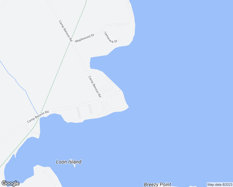 map of restaurants, bars, coffee shops, grocery stores, and more near 24 Sherman Street in Newport