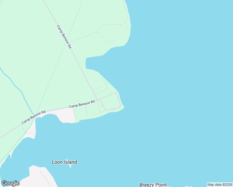 map of restaurants, bars, coffee shops, grocery stores, and more near 18 Lincoln Drive in Newport