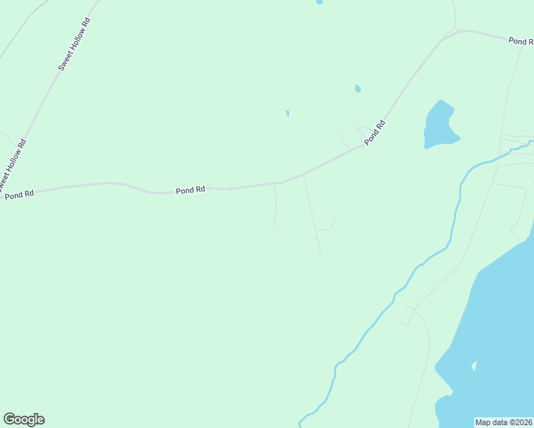 map of restaurants, bars, coffee shops, grocery stores, and more near 110 Dorian Drive in Sheldon