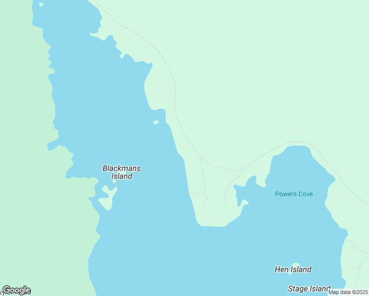 map of restaurants, bars, coffee shops, grocery stores, and more near 433 Mushaboom Road in Sheet Harbour